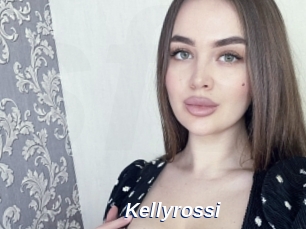 Kellyrossi