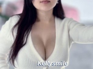 Kellysmile