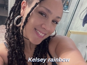 Kelsey_rainbow