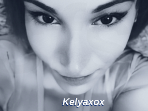 Kelyaxox