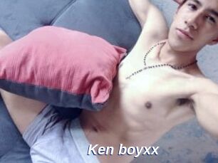 Ken_boyxx
