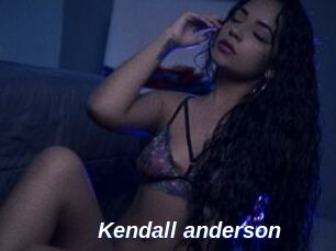 Kendall_anderson