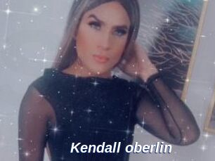 Kendall_oberlin