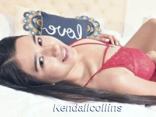 Kendallcollins