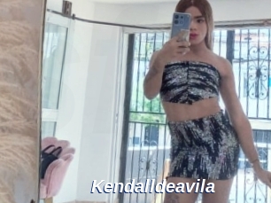 Kendalldeavila