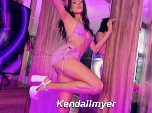 Kendallmyer