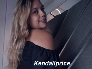 Kendallprice