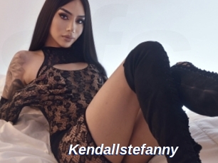 Kendallstefanny