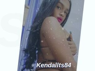 Kendallts84