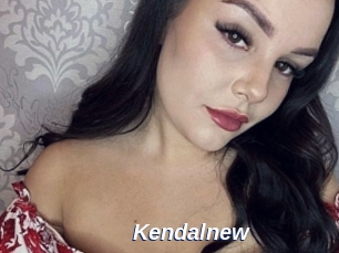 Kendalnew