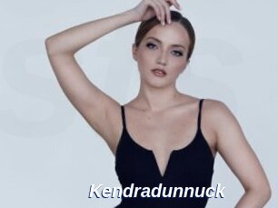 Kendradunnuck