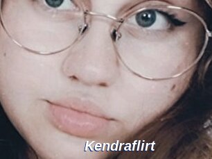 Kendraflirt