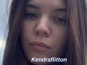 Kendraflitton