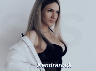 Kendrarock