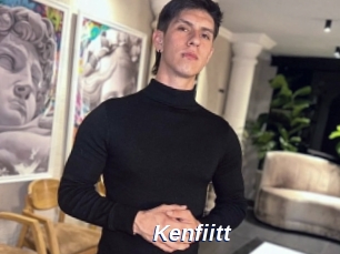 Kenfiitt