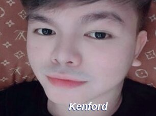 Kenford