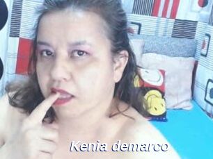 Kenia_demarco