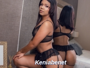 Keniabenet