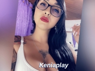 Keniaplay