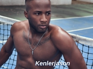 Kenlerjason