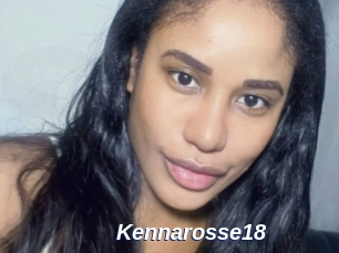 Kennarosse18