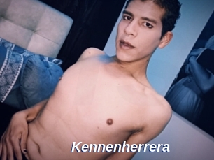 Kennenherrera