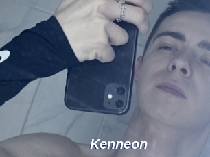 Kenneon