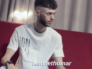 Kennethomar