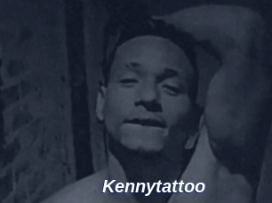 Kennytattoo