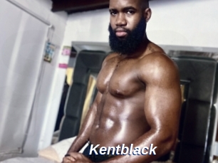 Kentblack