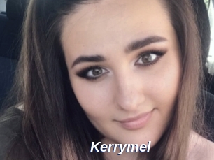 Kerrymel