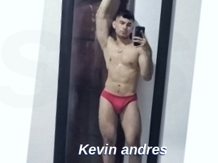 Kevin_andres