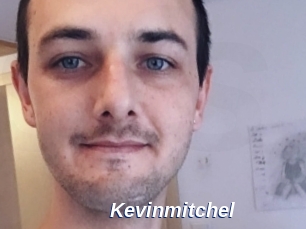 Kevinmitchel