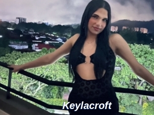 Keylacroft