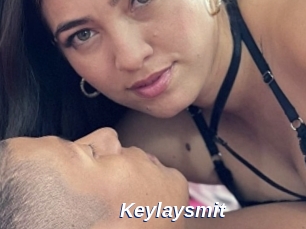 Keylaysmit