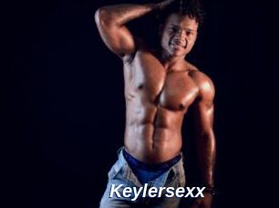 Keylersexx