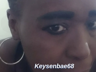 Keysenbae68