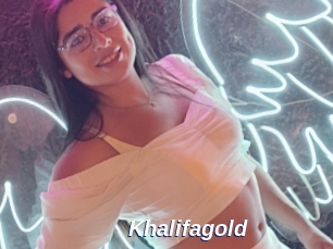 Khalifagold