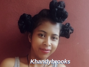 Khandybrooks