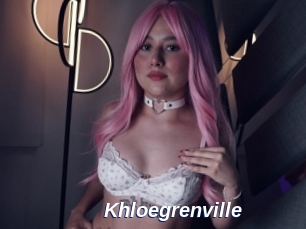 Khloegrenville