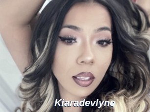 Kiaradevlyne