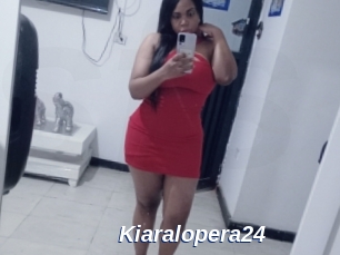 Kiaralopera24