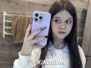 Kikomiller