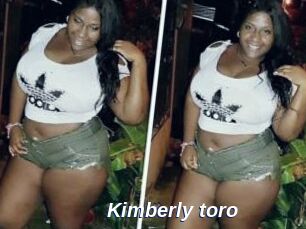 Kimberly_toro