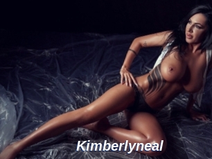 Kimberlyneal