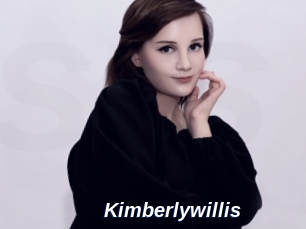 Kimberlywillis