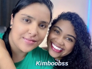 Kimboobss