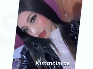 Kimmclarck