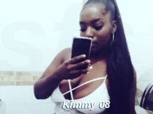 Kimmy_08