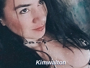 Kimwalton